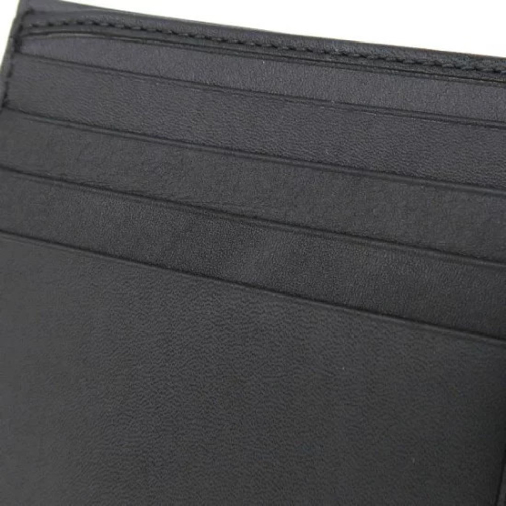 Gucci Bi fold Wallet - Picture 9 of 9